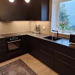 Eidsvag * Μπέργκεν