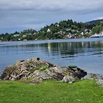 Eidsvag * Μπέργκεν