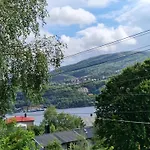 Eidsvag *