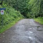 Eidsvag * Μπέργκεν